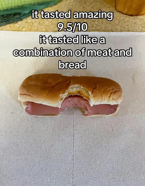 Meat and Bread Review