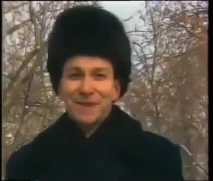 А у вас есть Kubernetes?