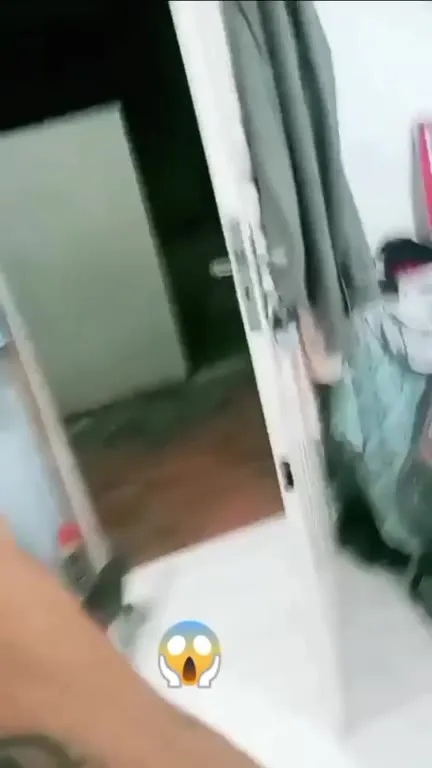 Tatuagem de Coca-Cola para a vida toda