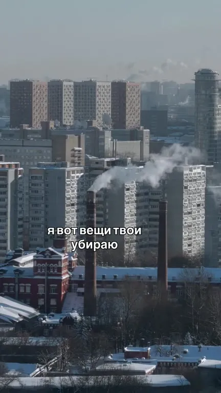 Звуковая дорожка оказалась круче