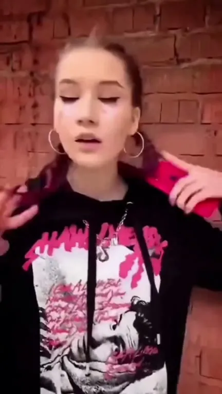 Когда вспоминаешь детство