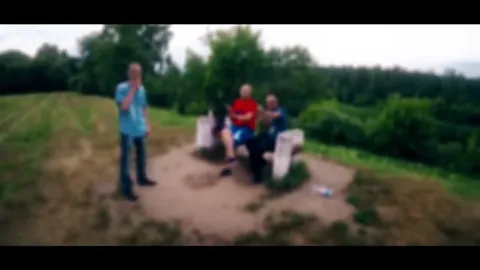 Единственный кто может меня победить