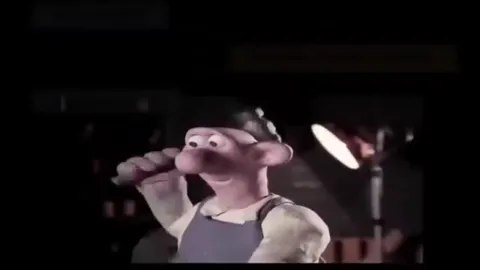 Wallace Makes One