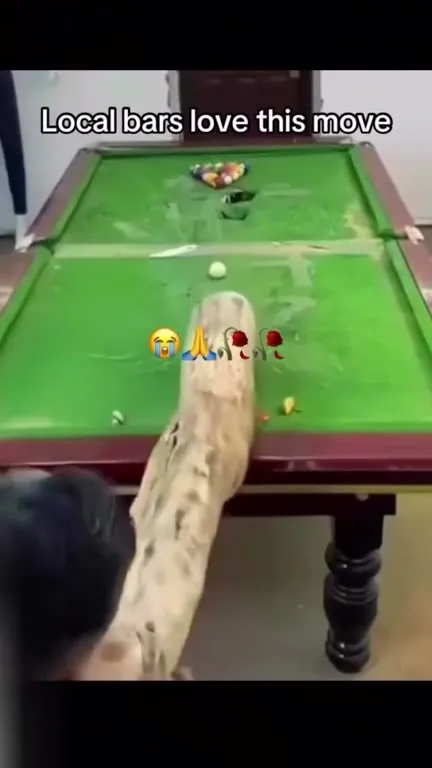 Local Bars Love This Move