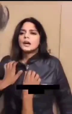 जिम जाने का बहाना