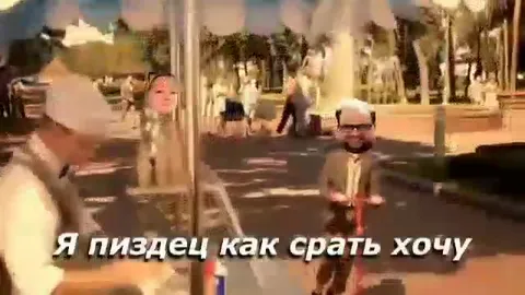 Корегарти для скуфов