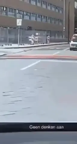 Goen denken aan радугу