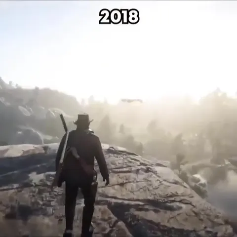 2018 против 2026