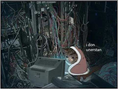 я не понимаю провода