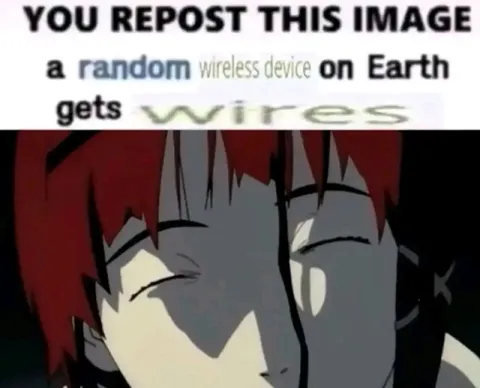 Wireless Device Gets Viruses