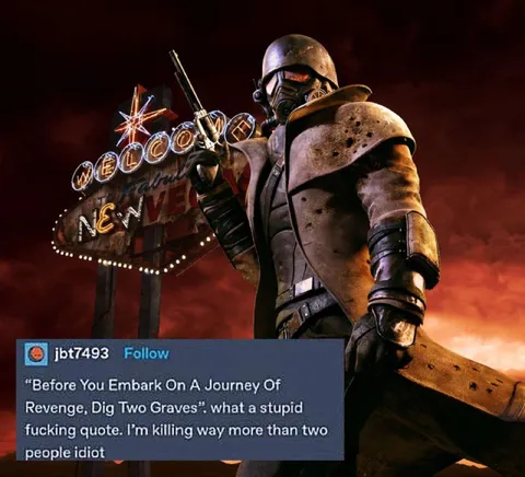Killing More Than Two People