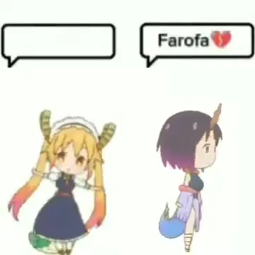 Farofa Haircut Tragedy