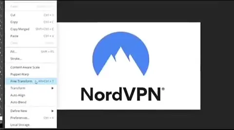 NordVPN Turns Into PornVPN