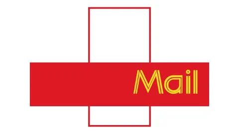 Mail Without the Crown