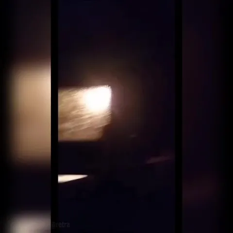 Поиск в тёмной комнате