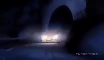 Polonez Caro znika z lusterek