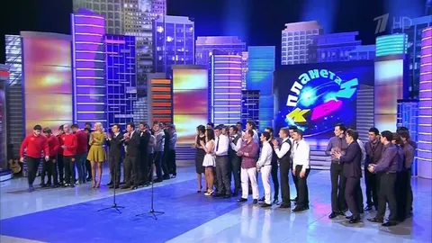 Админы в полном составе