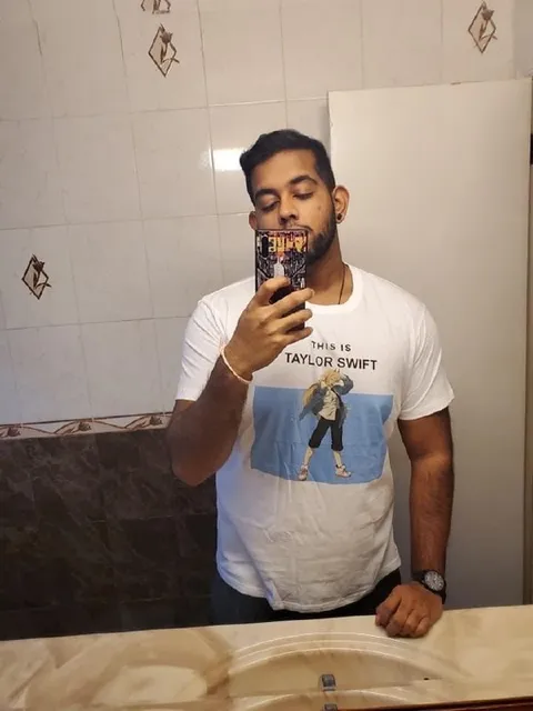 This Is Taylor Swift Shirt