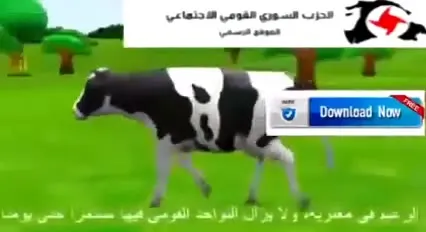 قطار الفواكه والحيوانات الغريب