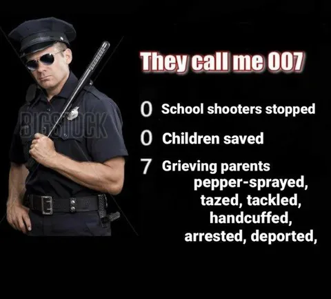 They Call Me 007