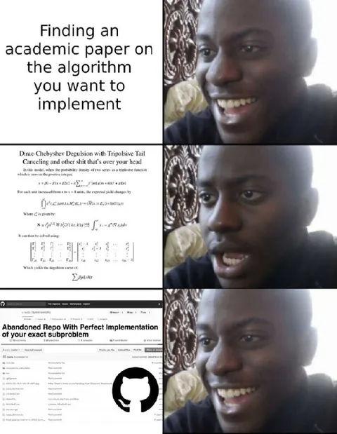 Finding the Perfect Algorithm Implementation
