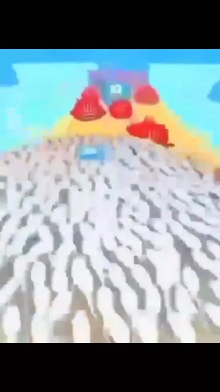 Surreal Rollercoaster Journey
