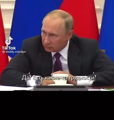 Когда друзья не хотят сниматься