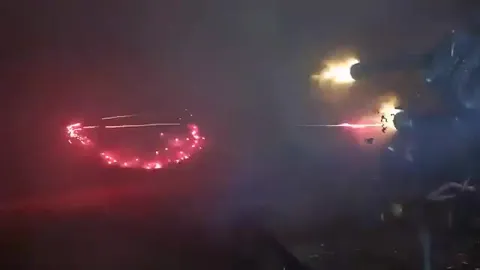Утро после халапеньо