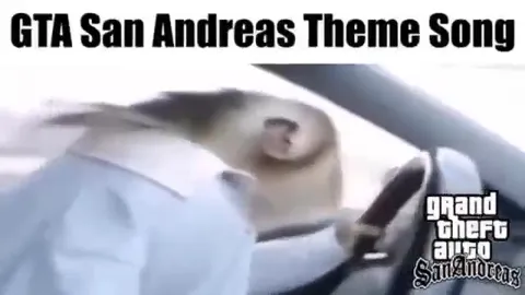 Misleading Video Game Themes
