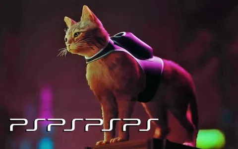 Кот говорит ррррррр