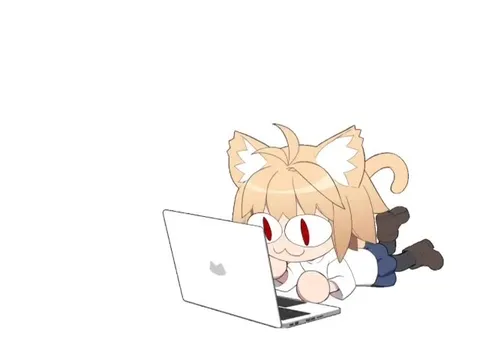 Что бы спиздануть для драки