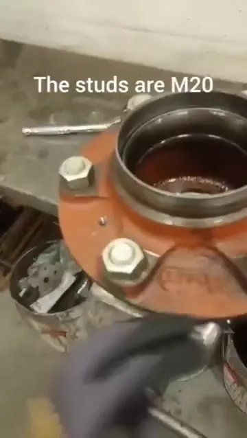 The Fly Tool from China