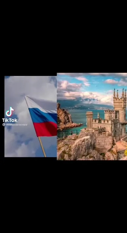 Топ-3 места без выезда за границу