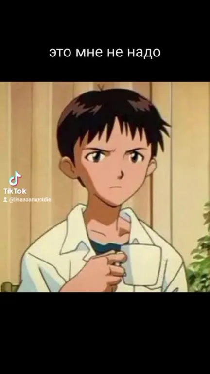 Из дроч-отряда под Booyah