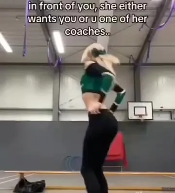 Waking Up From Instagram Reels Hypnosis