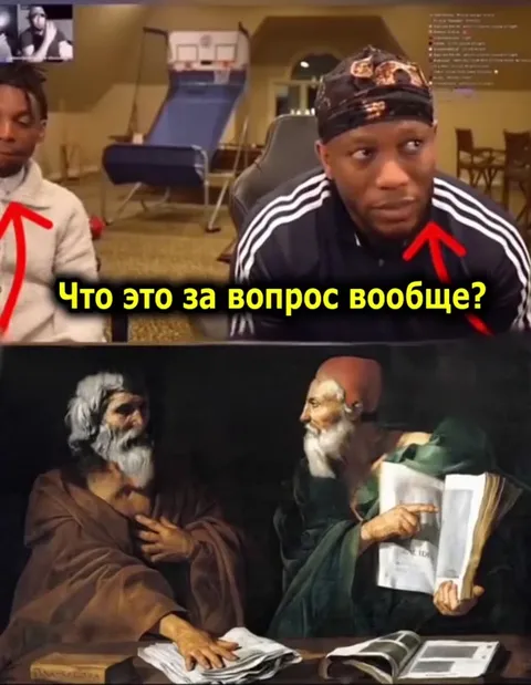 Что быстрее — звук или свет?