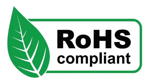 RoHS Compliant Lead Synth