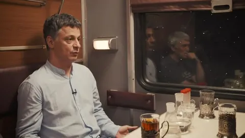 Нептун тратит больше, чем получает