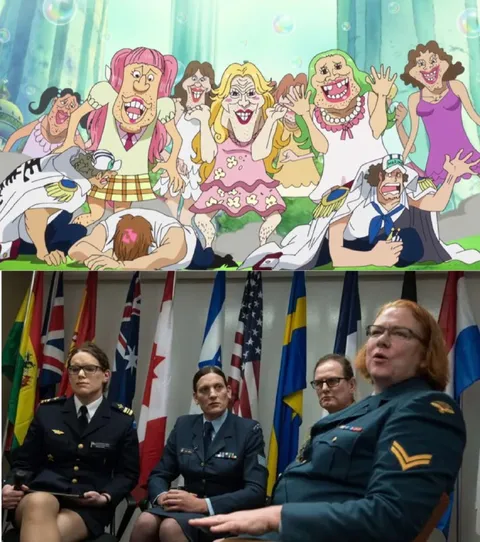 Сейм энергия в сравнении