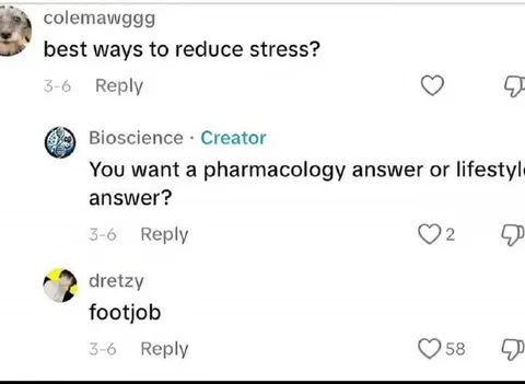 Best Ways to Reduce Stress