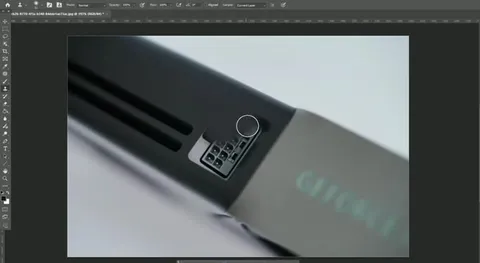 RTX 5090 Connector Fix