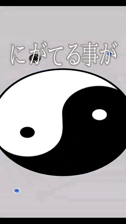 陰陽猫の奇妙な旅