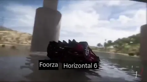 Welcome to Bottom Gear