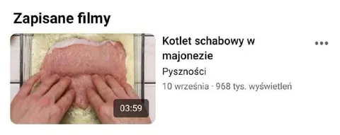 Котлеты в майонезе