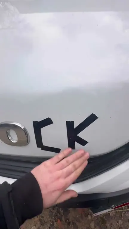 Массивный IVECO превращается в MASSIVECOCK