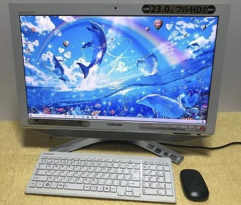 Компьютер из нулевых