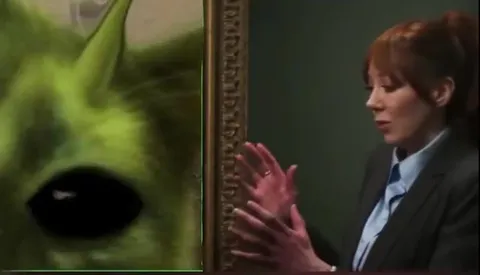 Что это вообще такое