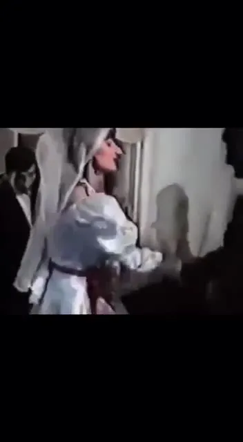 Какая же она, эта планета Тигриц?