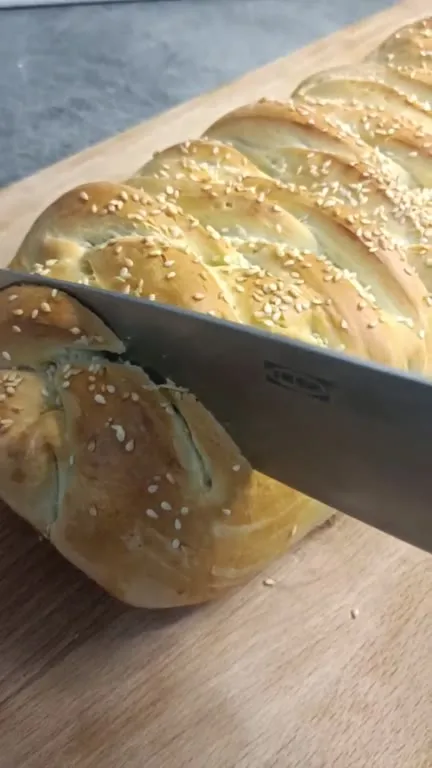 Кулебяка и пиво