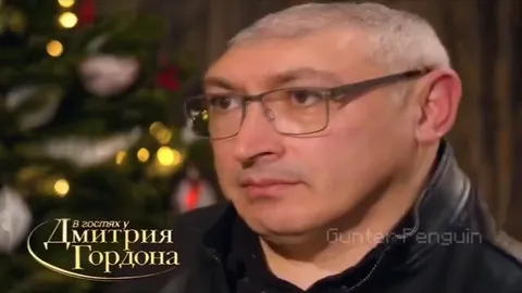 Интервью превращается в безумный зум